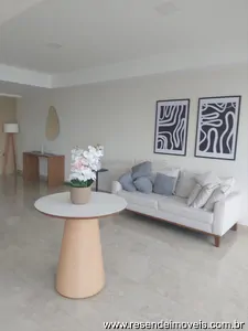Apartamento para venda em Parque Ipiranga