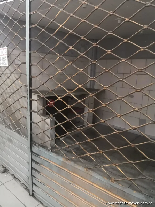 Foto 5 de 6 - Loja para venda em Centro