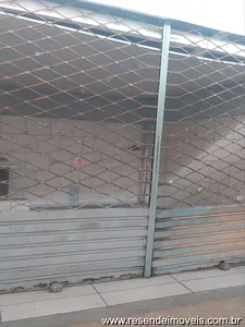 Loja para venda em Centro - Imobiliária Val Gouvea Imóveis