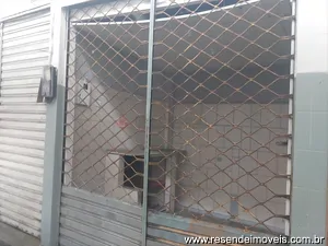 Loja para venda em Centro - Imobiliária Val Gouvea Imóveis