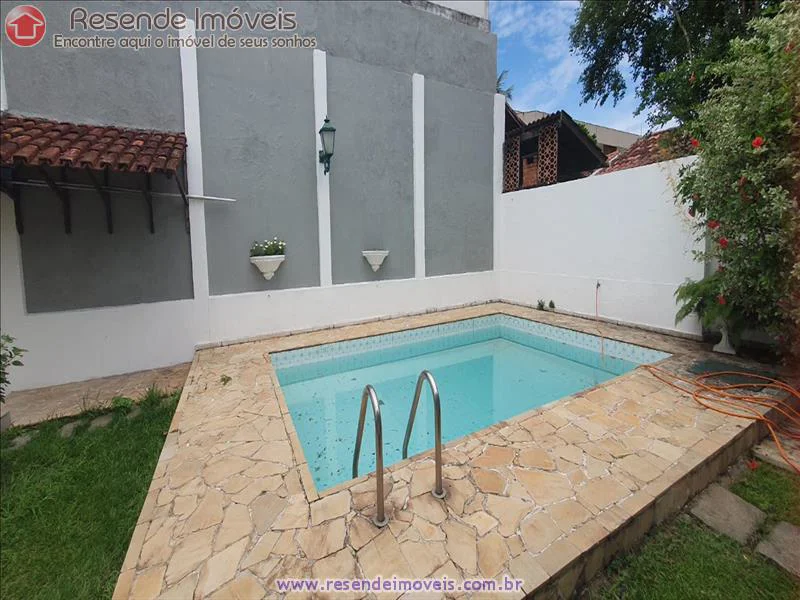 Foto 18 de 27 - Casa para venda em Jardim Brasília II