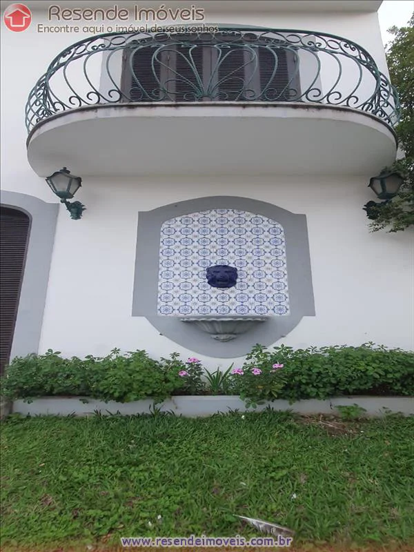 Foto 3 de 27 - Casa para venda em Jardim Brasília II