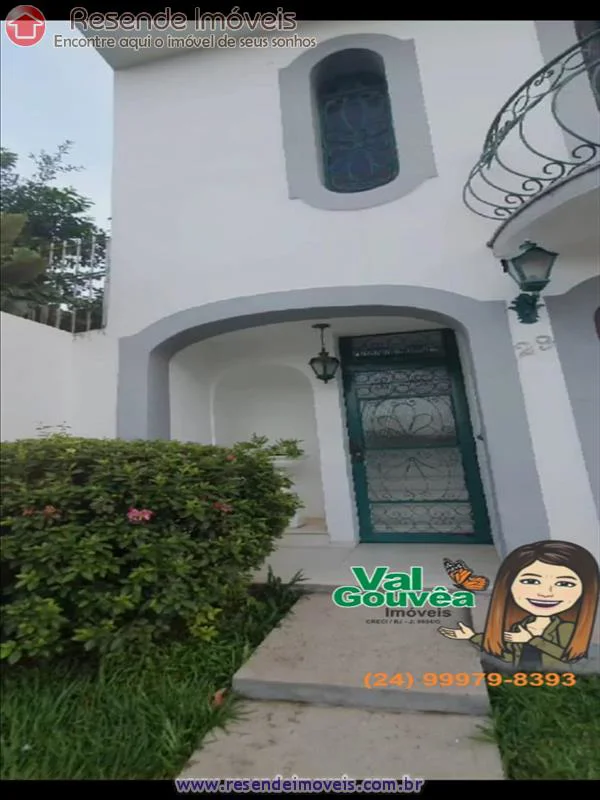 Foto 2 de 27 - Casa para venda em Jardim Brasília II