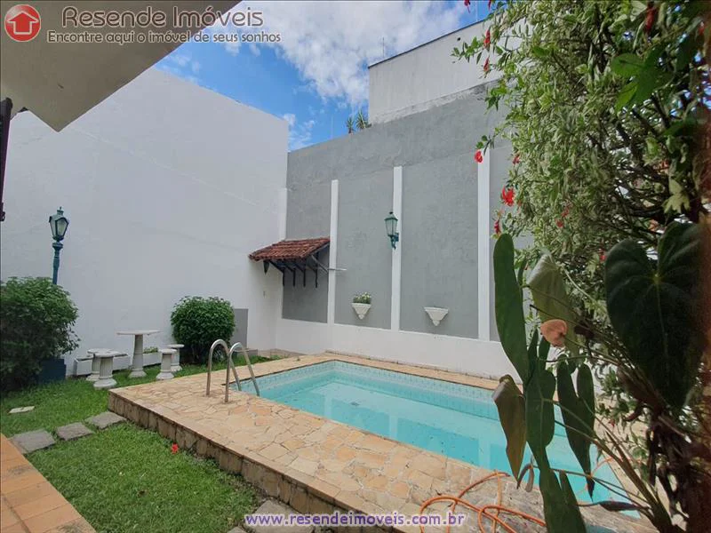 Foto 15 de 27 - Casa para venda em Jardim Brasília II