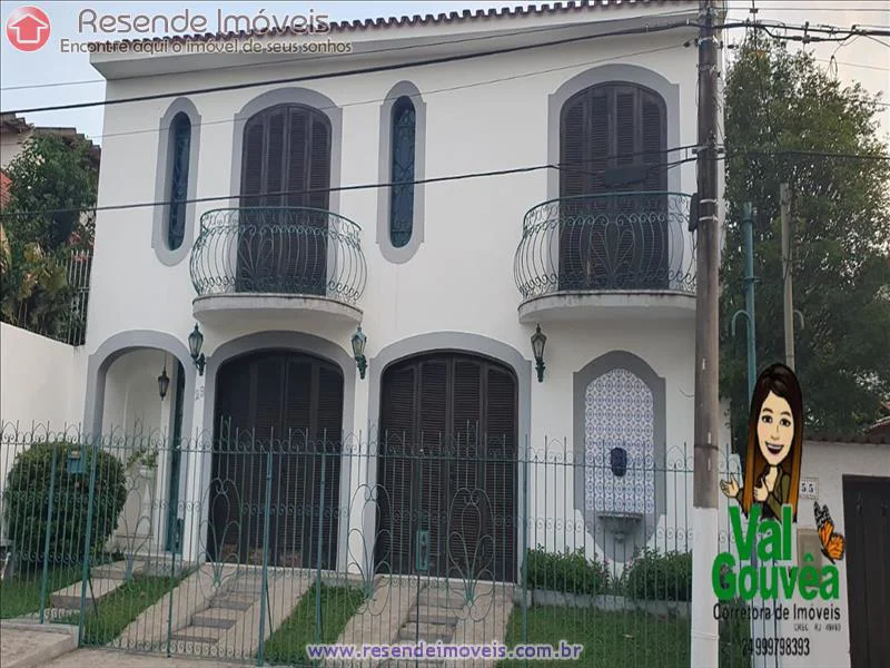 Foto 1 de 27 - Casa para venda em Jardim Brasília II