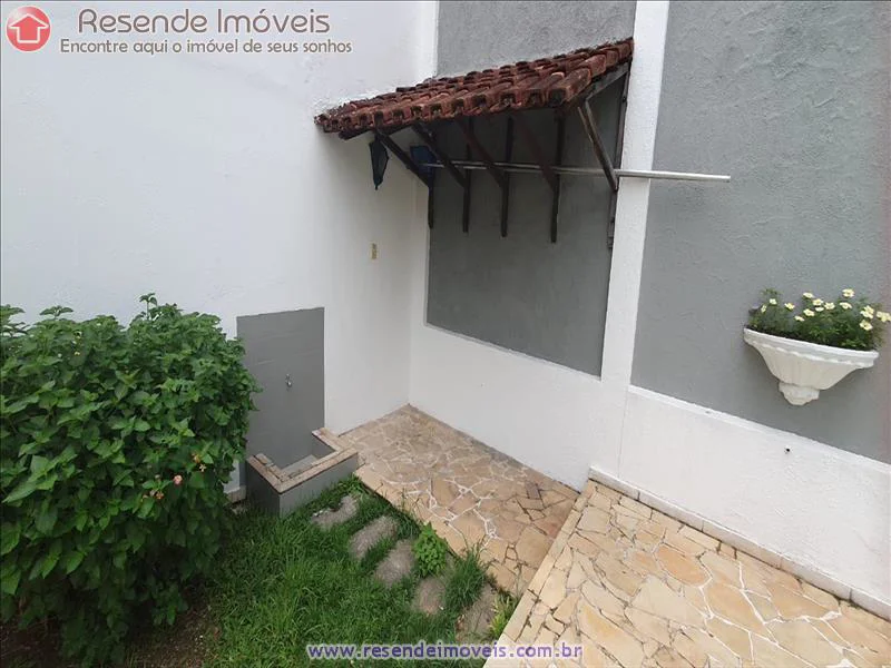 Foto 19 de 27 - Casa para venda em Jardim Brasília II