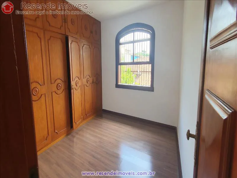 Foto 20 de 27 - Casa para venda em Jardim Brasília II