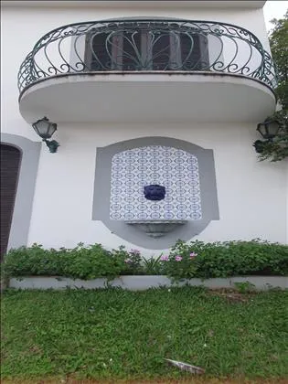 Casa para venda em Jardim Brasília II