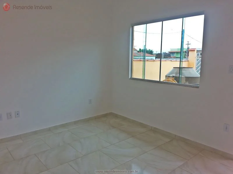 Foto 1 de 10 - Casa para venda em Jardim D'Oeste