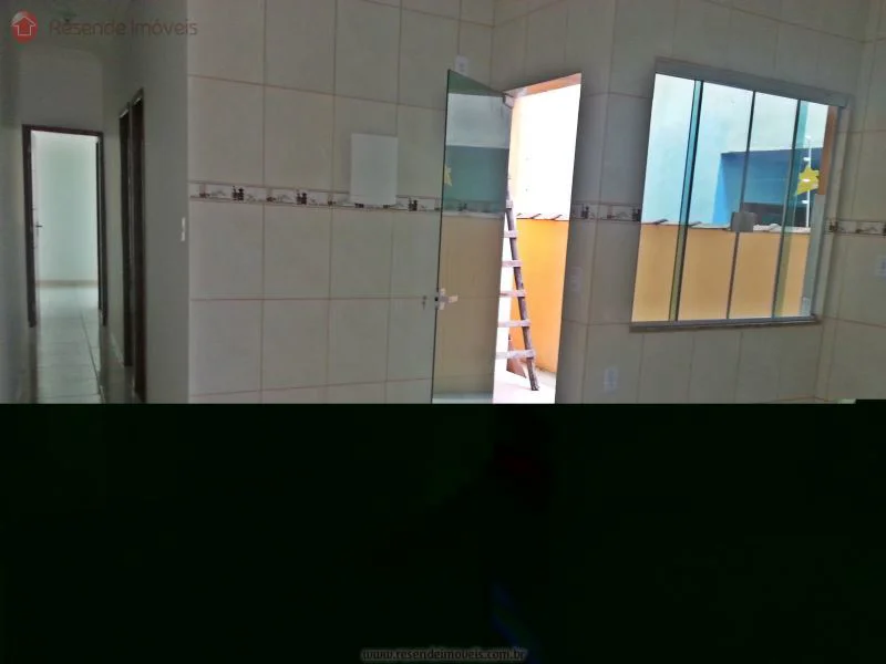 Foto 3 de 10 - Casa para venda em Jardim D'Oeste