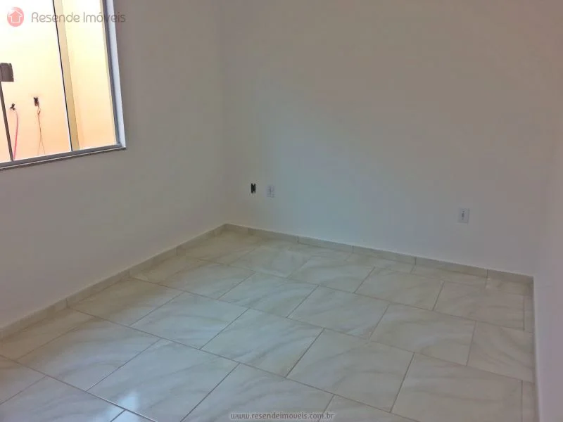 Foto 7 de 10 - Casa para venda em Jardim D'Oeste