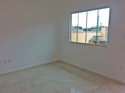 Casa para venda em Jardim D'Oeste