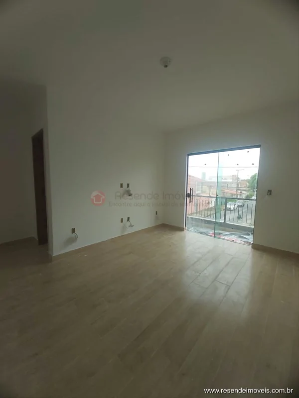 Foto 4 de 7 - Casa para venda em Morada da Montanha