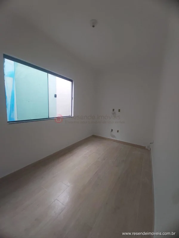 Foto 6 de 7 - Casa para venda em Morada da Montanha