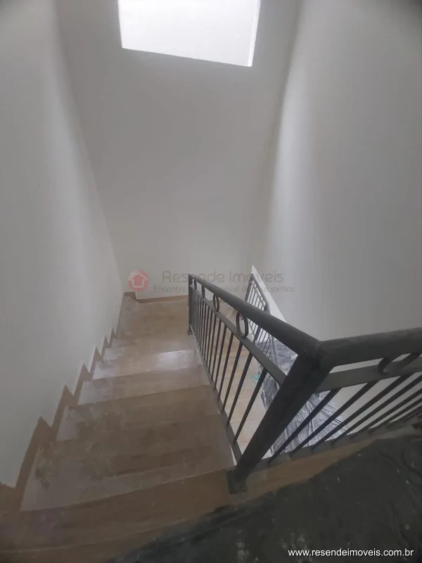 Foto 5 de 7 - Casa para venda em Morada da Montanha