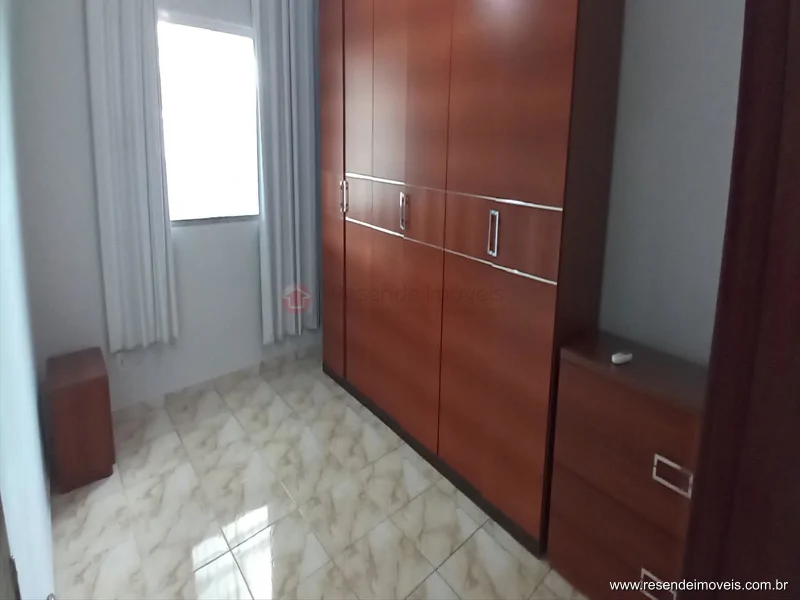 Foto 13 de 20 - Casa para venda em Boa Vista II