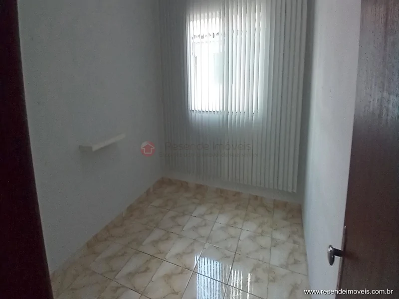 Foto 11 de 20 - Casa para venda em Boa Vista II