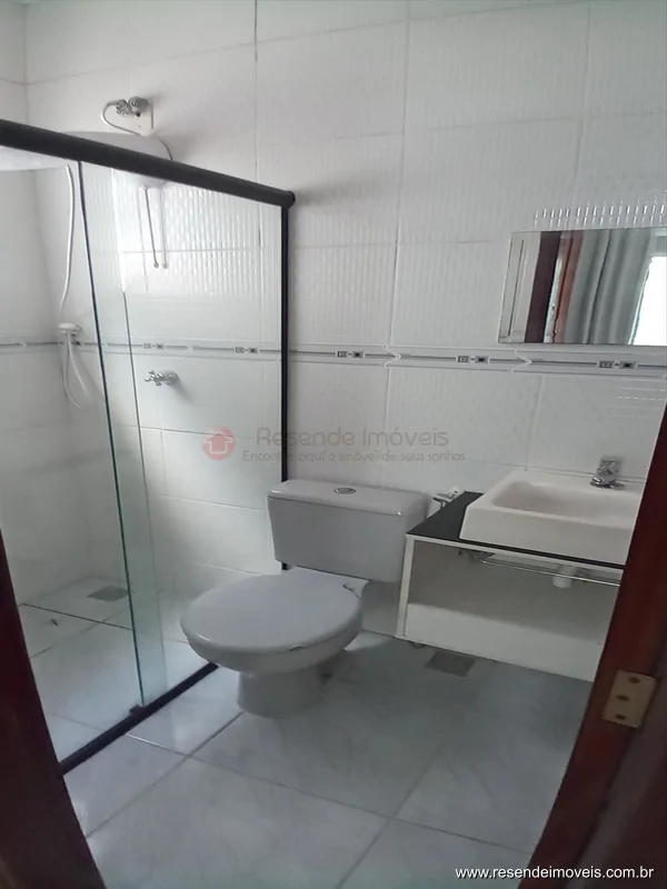 Foto 15 de 20 - Casa para venda em Boa Vista II