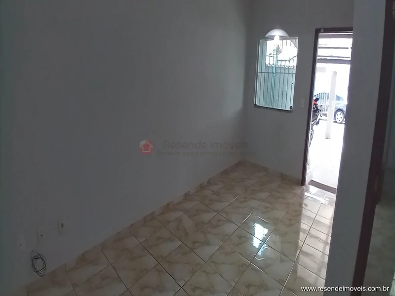 Foto 14 de 20 - Casa para venda em Boa Vista II