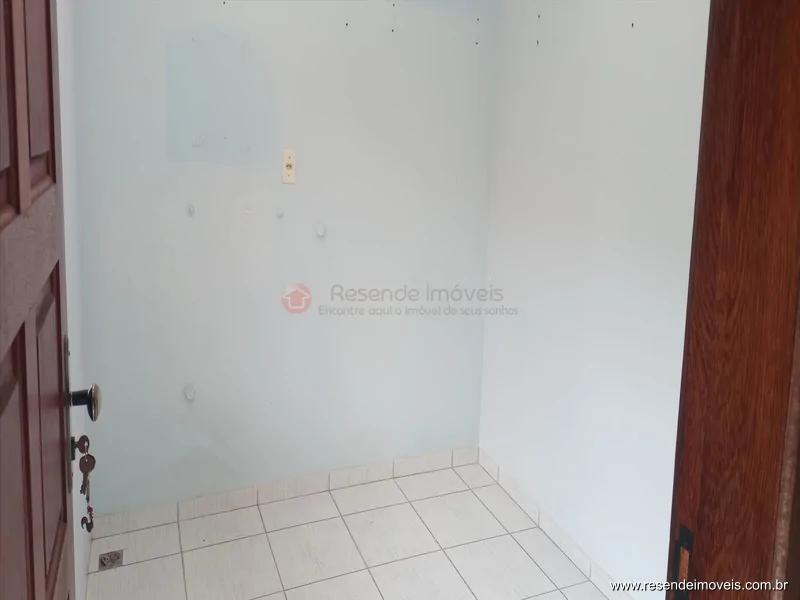 Foto 4 de 20 - Casa para venda em Boa Vista II