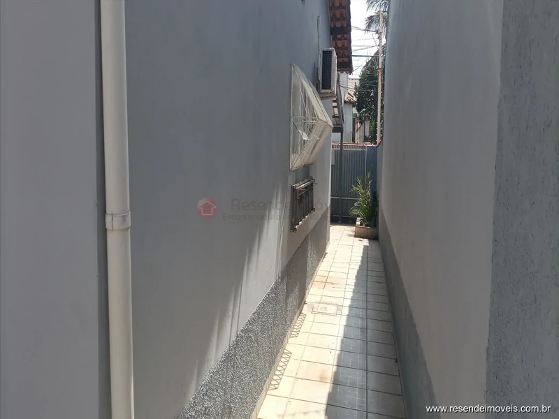 Foto 7 de 20 - Casa para venda em Boa Vista II