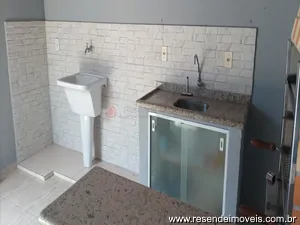 Casa para venda em Boa Vista II