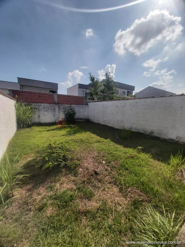 Foto 8 de 14 - Casa para venda em Bela Vista