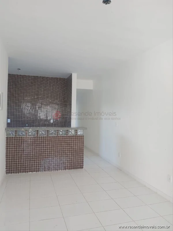 Foto 2 de 14 - Casa para venda em Bela Vista