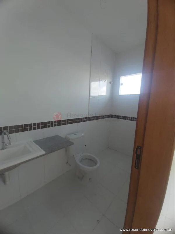 Foto 3 de 14 - Casa para venda em Bela Vista