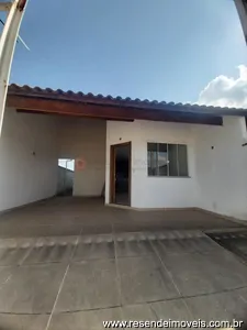 Casa para venda em Bela Vista