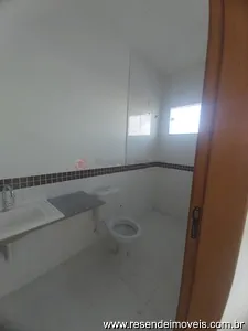 Casa para venda em Bela Vista
