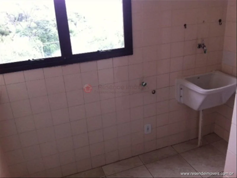 Foto 5 de 13 - Apartamento para venda em Jardim Jalisco