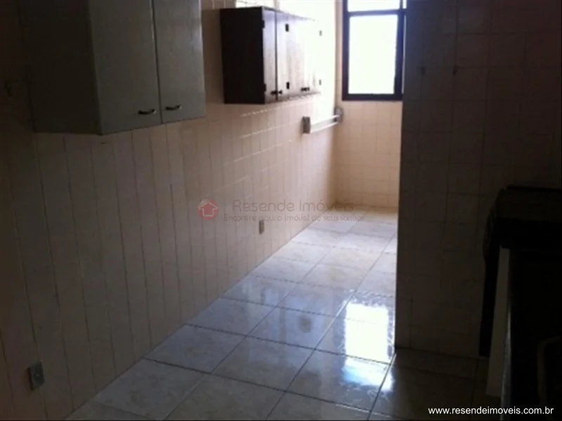 Foto 6 de 13 - Apartamento para venda em Jardim Jalisco
