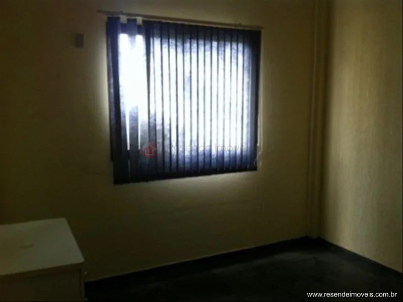 Foto 7 de 13 - Apartamento para venda em Jardim Jalisco