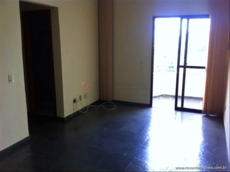 Foto 11 de 13 - Apartamento para venda em Jardim Jalisco