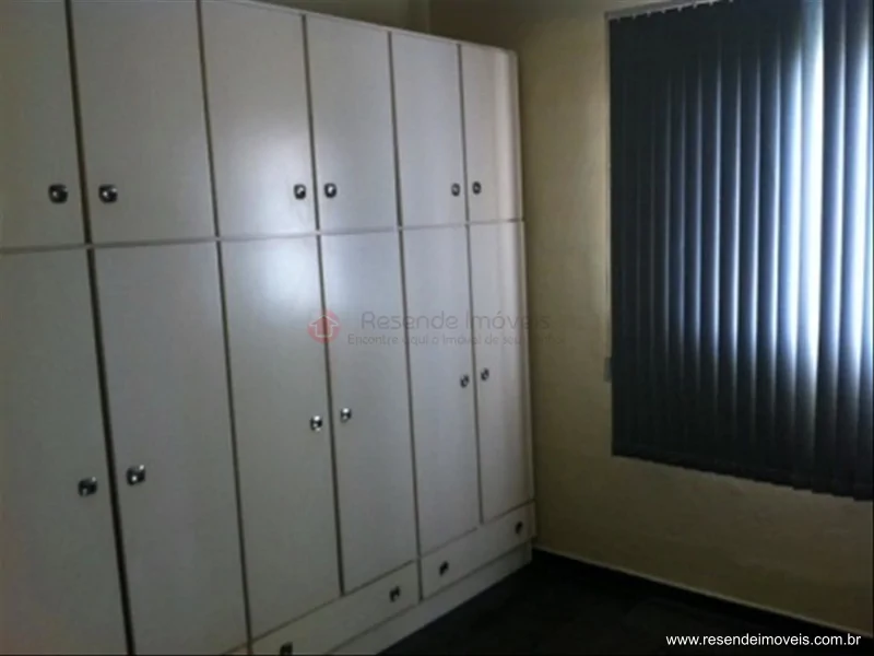 Foto 12 de 13 - Apartamento para venda em Jardim Jalisco