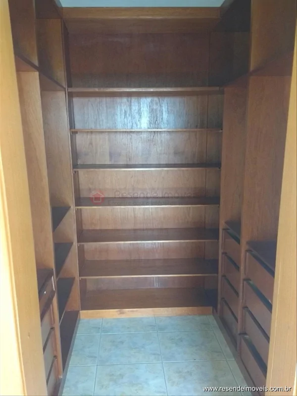 Foto 12 de 13 - Apartamento para venda em Santa Isabel