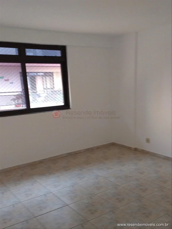 Foto 11 de 13 - Apartamento para venda em Santa Isabel