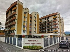 Apartamento para venda em Santa Isabel - Imobiliária JAA Imóveis
