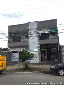 Loja para aluguel em Paraíso