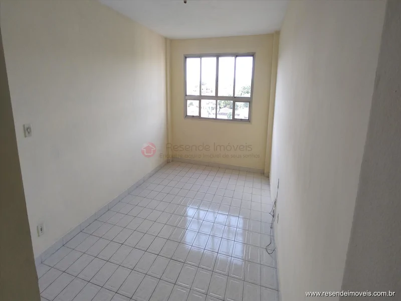 Foto 4 de 7 - Apartamento para aluguel em Comercial