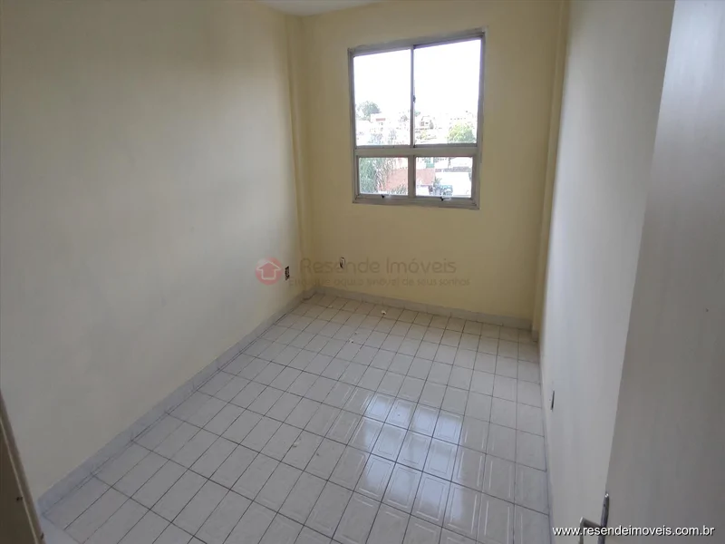 Foto 7 de 7 - Apartamento para aluguel em Comercial