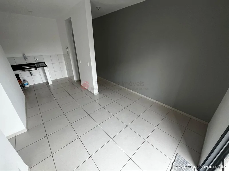 Foto 13 de 13 - Apartamento para venda em Itapuca