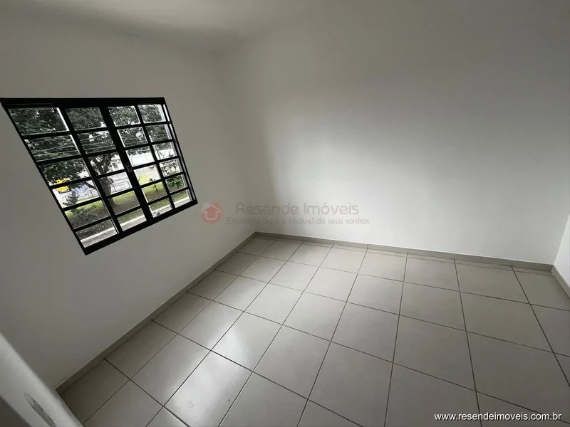 Foto 7 de 13 - Apartamento para venda em Itapuca