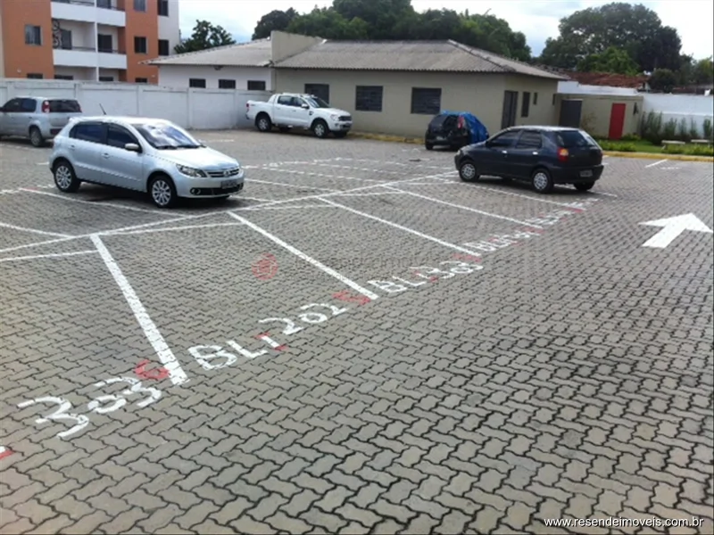 Foto 1 de 13 - Apartamento para venda em Itapuca