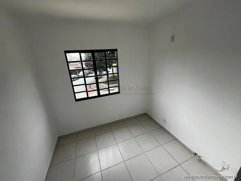 Foto 11 de 13 - Apartamento para venda em Itapuca