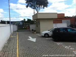 Apartamento para venda em Itapuca - Imobiliária JAA Imóveis
