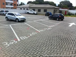 Apartamento para venda em Itapuca - Imobiliária JAA Imóveis