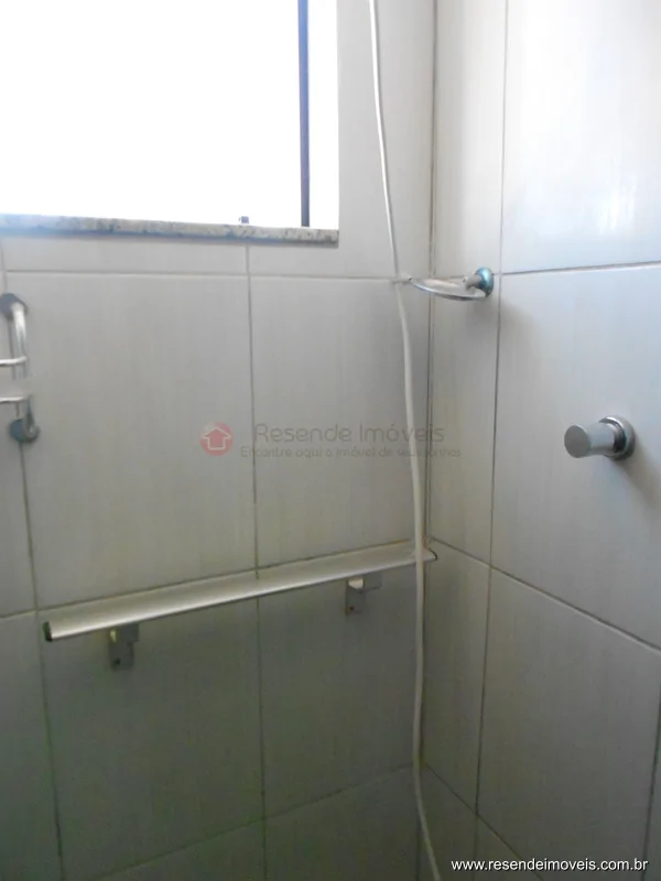 Foto 7 de 14 - Apartamento para aluguel em Vila Santa Cecília