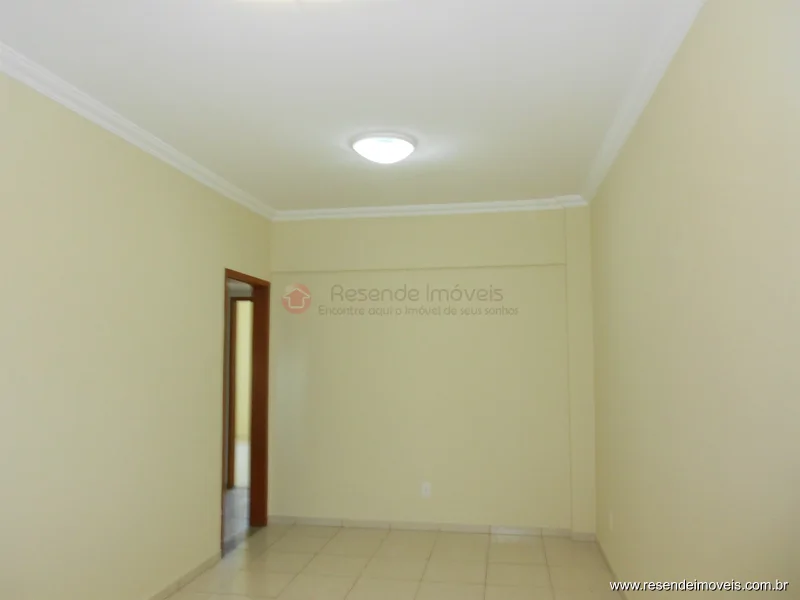 Foto 9 de 14 - Apartamento para aluguel em Vila Santa Cecília
